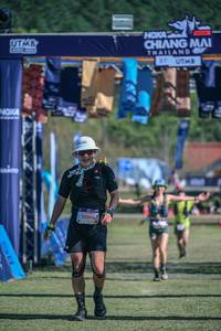 BIB: 
                            <button type="button" onclick="openModal(26796246)" class="btn btn-primary btn-sm float-right btn-popup" data-toggle="modal" data-target=".modal-high-quality">
                        <i class="fas fa-shopping-cart"></i> Add to Cart
                    </button>
                                            <button type="button" onclick="isThisMe(26796246, true)" class="btn btn-success btn-sm float-right btn-popup btn-isme hidden" data-toggle="tooltip" data-placement="bottom" title="นี่คือรูปของคุณใช่ไหม คลิกที่นี่เพื่อเอาเข้าอัลบั้ม">
                        <i class="fas fa-plus"></i> Add to album
                    </button>
                    <button type="button" onclick="isThisMe(26796246, false)" class="btn btn-warning btn-sm float-right btn-popup btn-isnotme hidden">
                        <i class="fas fa-ban"></i> Remove from album
                    </button>